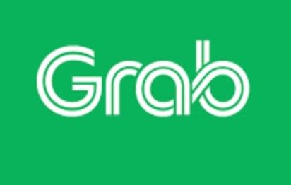 IG Grab Indonesia Digeruduk Netizen: Serukan Boikot hingga Uninstall Aplikasi