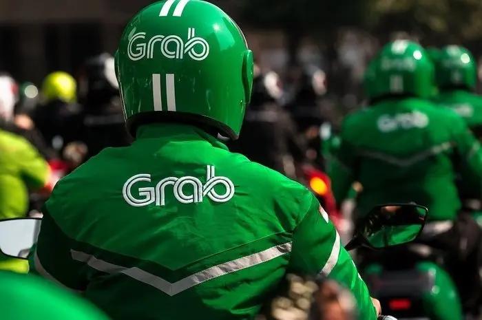 Gandeng Andy F Noya, Grab Nyumbang Rp3,5 Miliar untuk Palestina