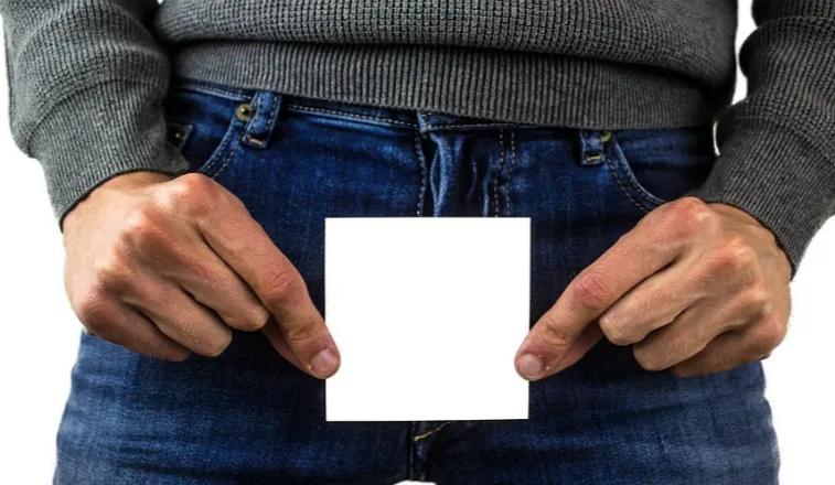 Transpuan dan Stigma yang Terbawa Hingga Kematian