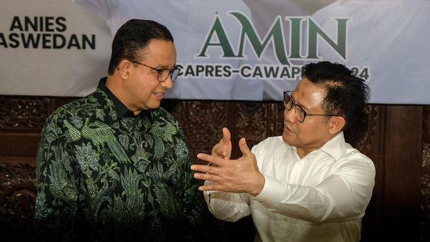 Siap-siap! Kapten Timnas AMIN Segera Diumumkan