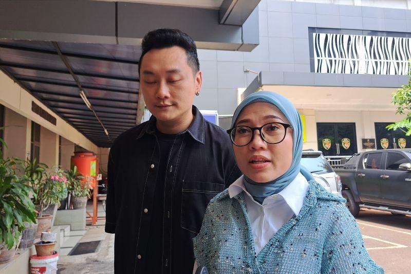 Korban Pelecehan Miss Universe Kembali Jalani Pemeriksaan Lanjutan di Polda Metro Jaya