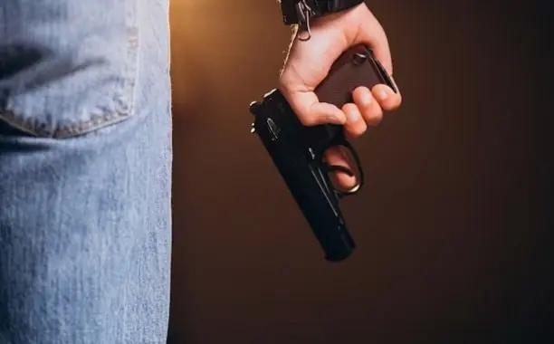 Polisi akan Periksa Nus Kei Buntut Penyerangan Kelompok John Kei