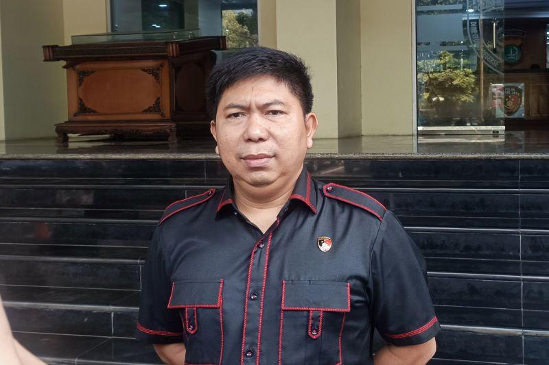 Polda Metro Periksa 15 Saksi Kasus Petugas Imigrasi Tewas di Apartemen Tangerang
