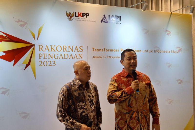 Cerna Perihal TikTok Shop, Menteri Teten bakal Kopdar dengan CEO TikTok