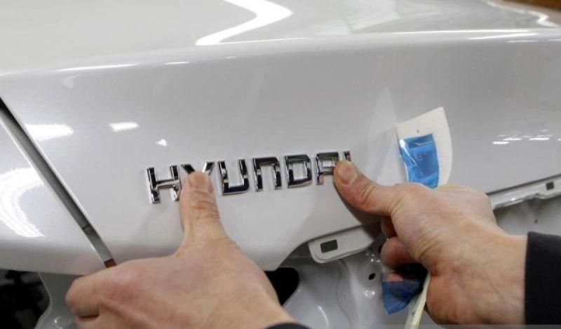 Bangun Pabrik Baterai di RI, Hyundai Siap Suguhkan Satu Produk Mobil Listrik per Tahun