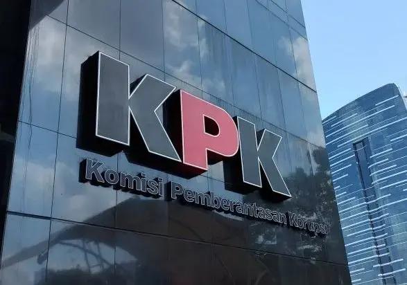 KPK Cegah Febri Diansyah 'Pelesiran' ke Luar Negeri Terkait SYL