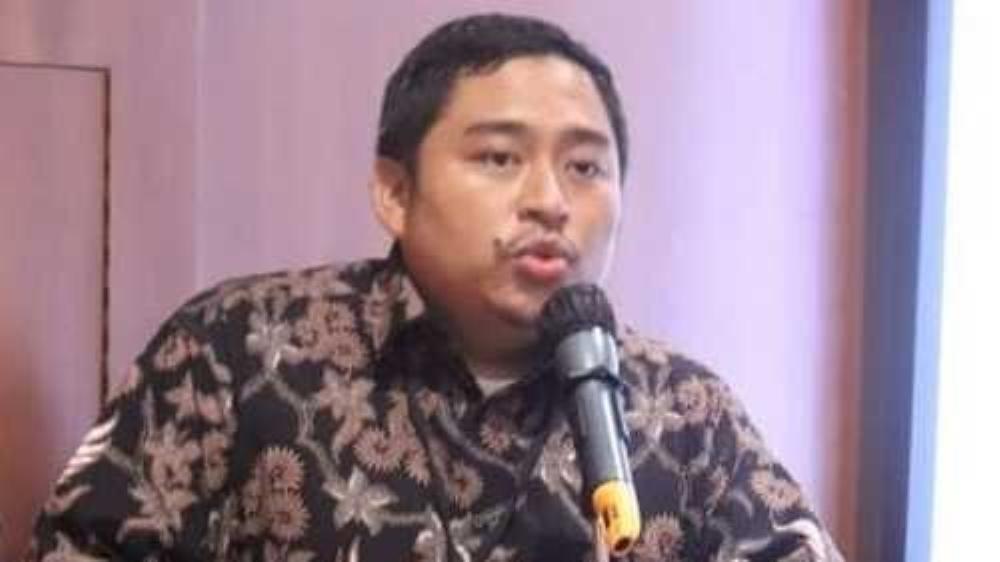 Tak Cukup Putusan MKMK, Inilah Saran Pakar untuk Membenahi Krisis Demokrasi dan Konstitusi