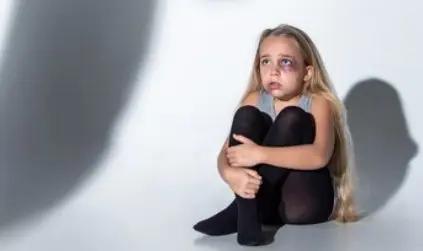 Polisi Tangani Kasus Dugaan Ayah Sambung Aniaya Anak 4 Tahun di Tangerang