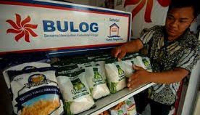 Produksi Tekor, Bapanas Resmi Naikkan Harga Gula Konsumsi Rp16 Ribu