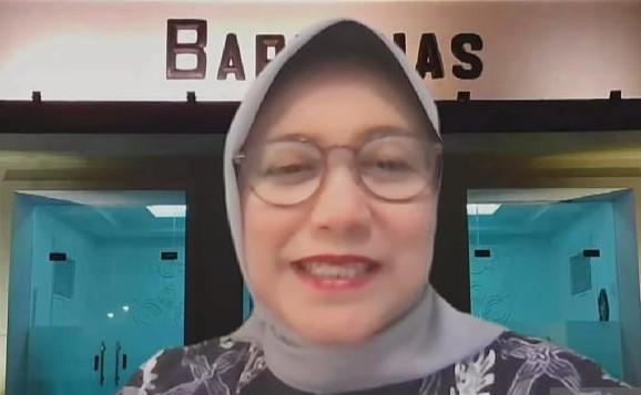 Target Ekspor Udang dalam RPJMN 2020-2024 Jauh Panggang dari Api