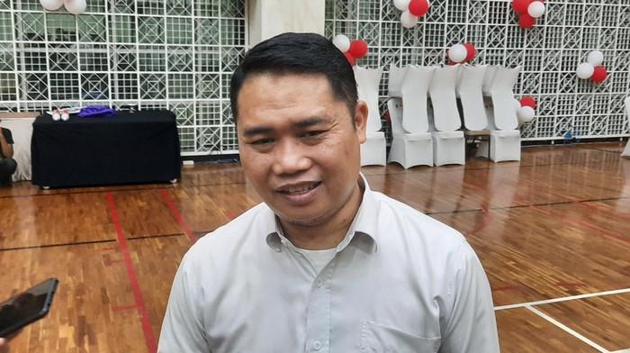 KPK Beberkan Alasan Cegah Pengacara SYL ke LN: Ada Keterlibatan