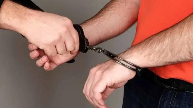 Mayat Ngambang di BKT Jaktim Tewas Dibunuh, Polisi Ringkus Pelaku