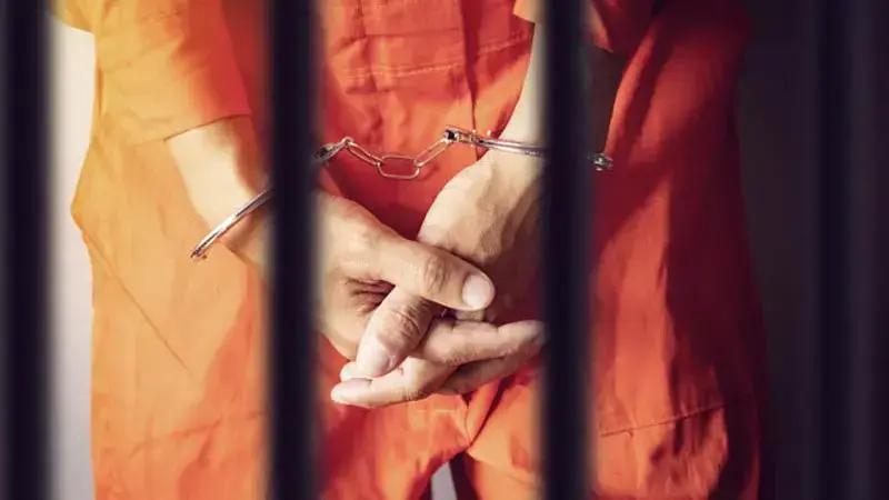 Polisi Tetapkan 3 Tersangka Pembunuhan Pria Ngambang di BKT Jaktim