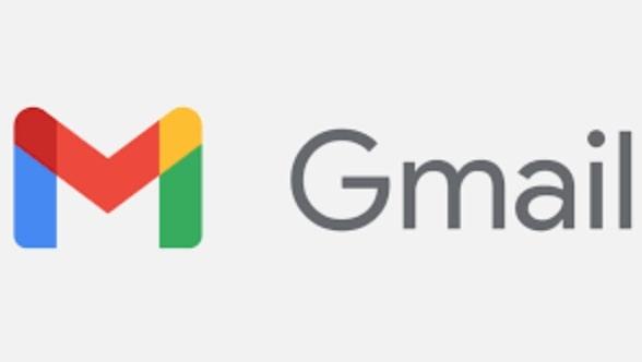 Akun Gmail tak Aktif Selama 2 Tahun bakal Dihapus pada Desember Ini!