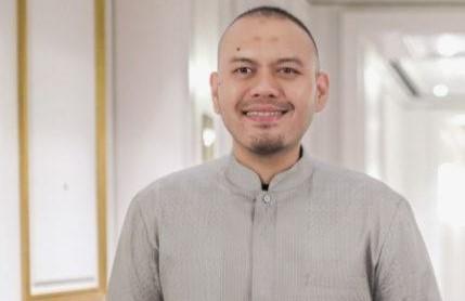 Fenomena ‘Cyberbullying’ Ancam Bonus Demografi Jadi Bencana