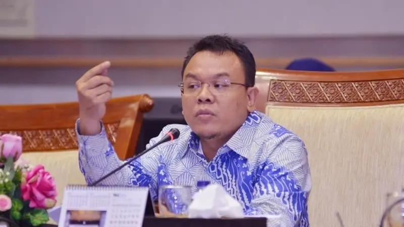 Tanggapi Pernyataan Megawati, PAN: Ayo Move On!