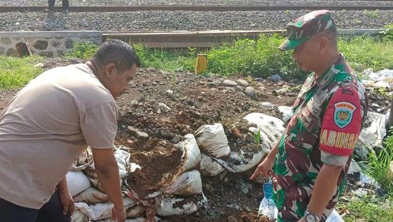 Polisi Tangkap Pembacok Pemuda hingga Tewas saat Tawuran di Bogor