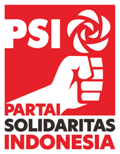 SMRC Sebut PSI Berhasil Keluar dari Zona 1 Persen
