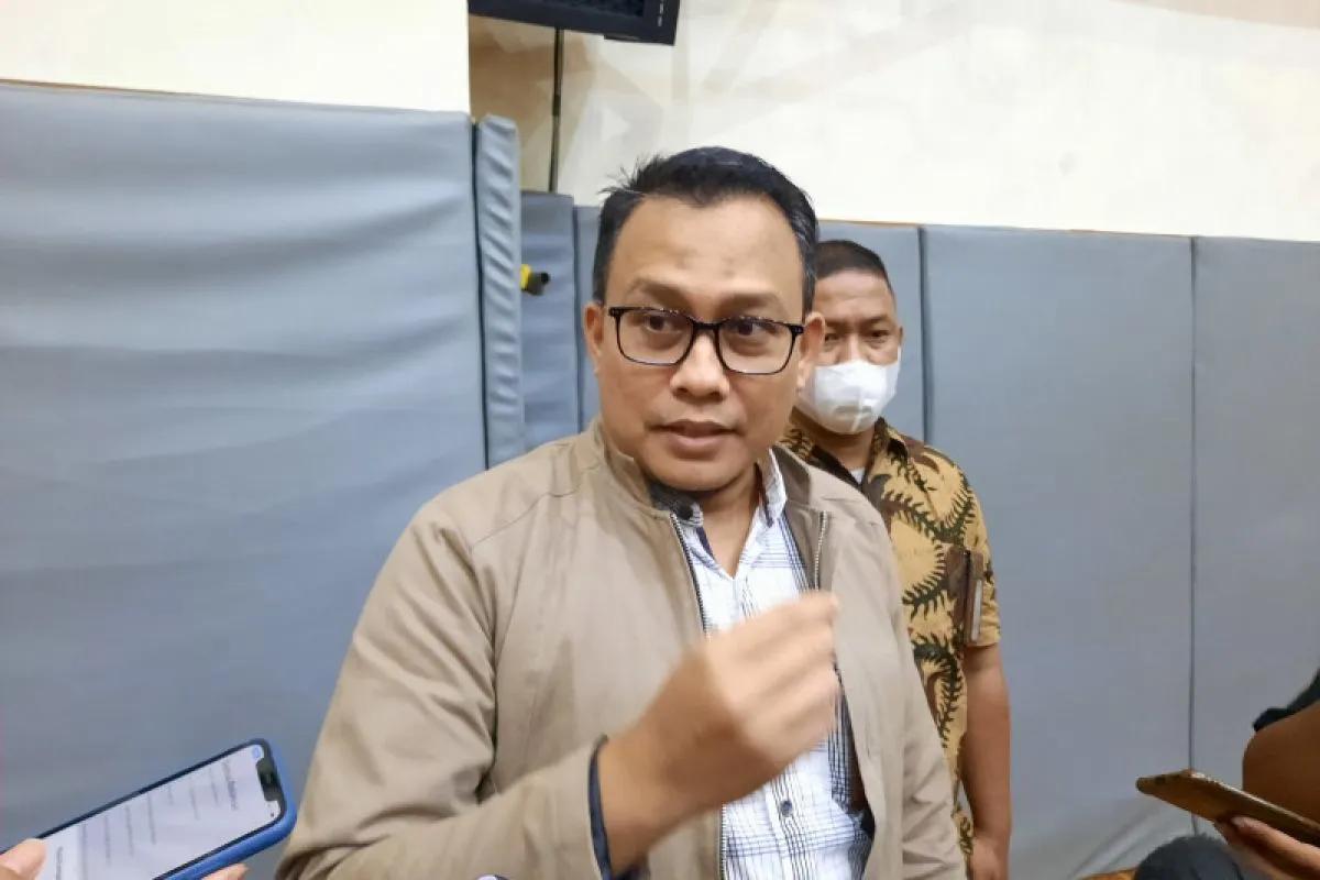 2 Mantan Direktur Pertamina Dipanggil KPK soal Kasus Pengadaan LNG