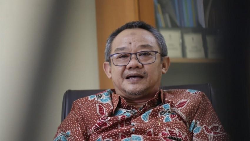 PP Muhammadiyah Tegaskan Bakal Netral Aktif di Pemilu 2024