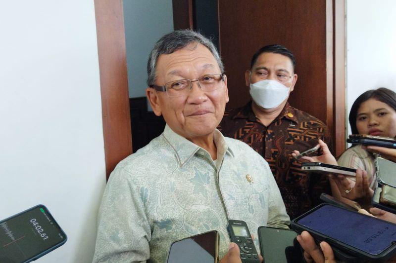 RI Tak Mau Pindah ke Lain Hati, Izin Tambang Freeport Diperpanjang hingga 2061