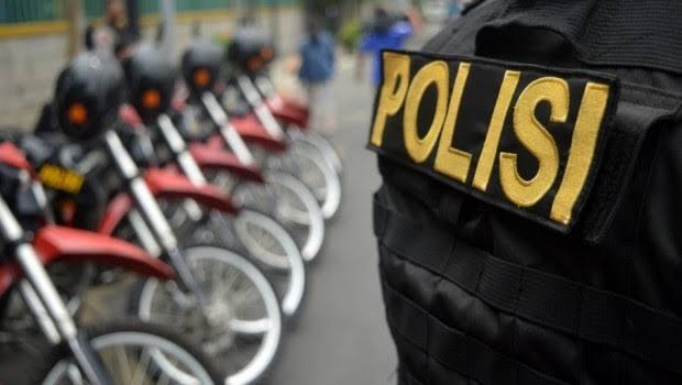 Tak Profesional Layani Masyarakat, Anggota Polsek Parung Panjang Ditindak Tegas