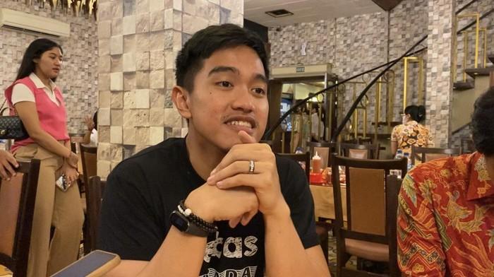 Jelang HUT ke-9 PSI, Kaesang Keluarkan 9 Instruksi untuk Kader Demi Lolos Senayan