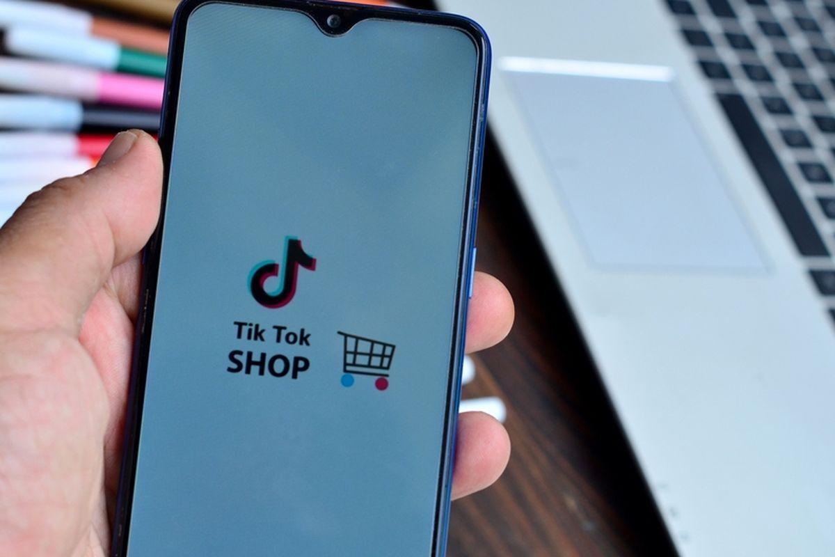 Kapan TikTok Shop Kembali Hadir? Ini Penjelasan Kemenkop UKM