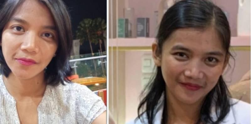 Astaga! dr Qory Di-KDRT Suami Cuma Gegara Surprise Ulang Tahun