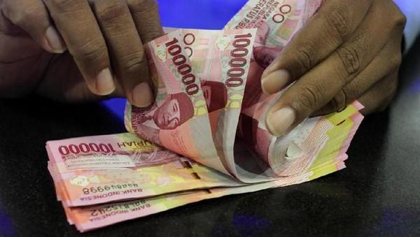 Sidang Penetapan UMP DKI Tahun 2024 Digelar Hari Ini