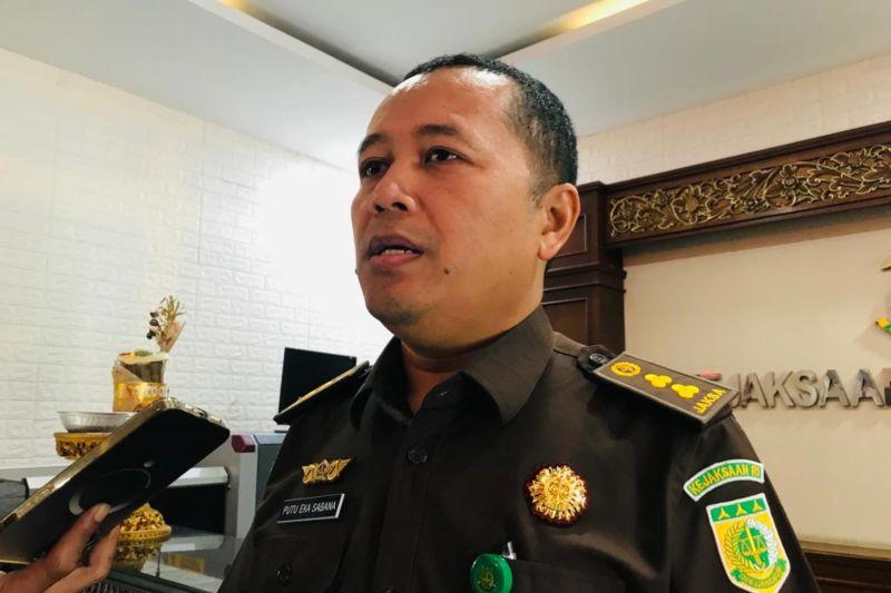 Kejati Bali Bantah OTT Pejabat Imigrasi di Bali Hasil Rekayasa