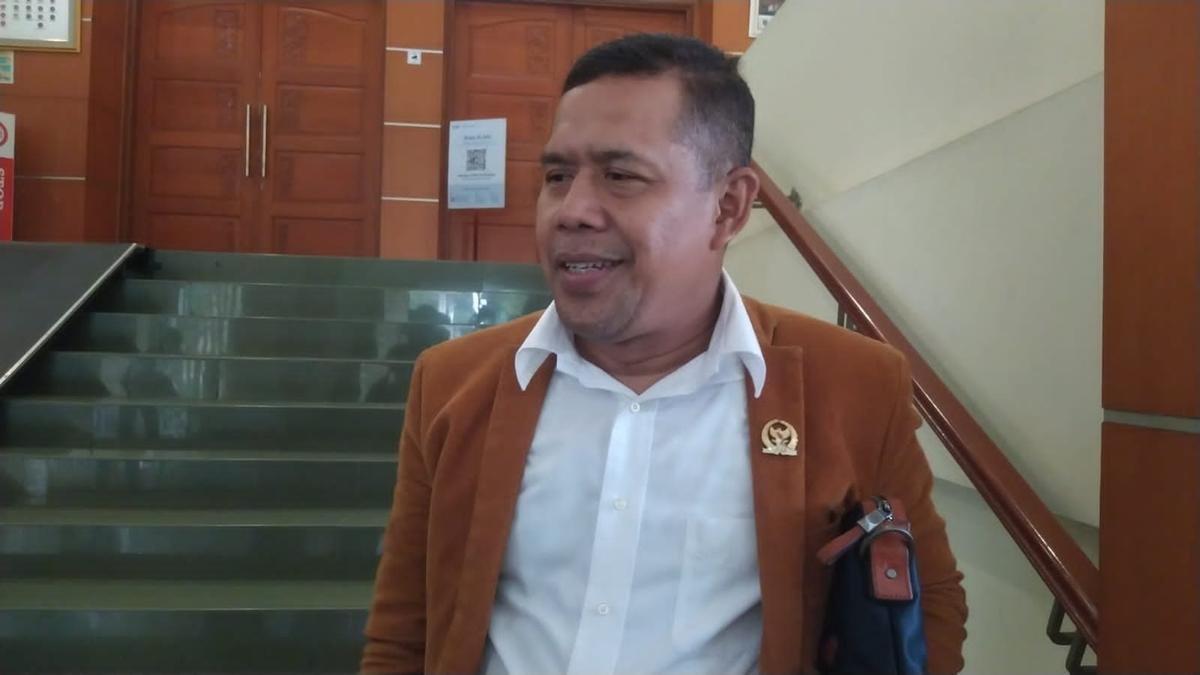 Kejanggalan Program Menu Makanan Stunting Rp 4,9 M, DPRD Depok: Dikhawatirkan Nilai Gizi Anak Jadi Kurang