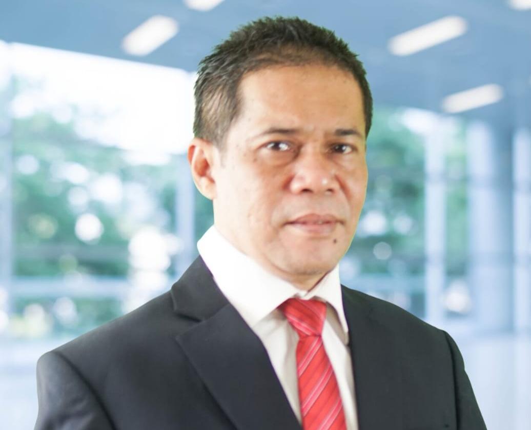 Waduh, Aktivis 98 Minta Kepala BIN Mundur