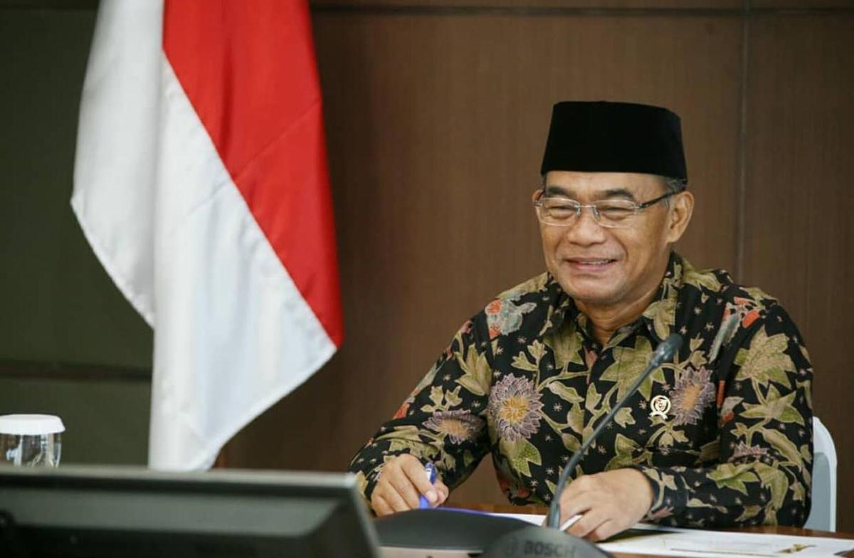 Warga Aceh Tolak Pengungsi Rohingya, Menko PMK soal: Kita Welcome dan Harus Dilayani