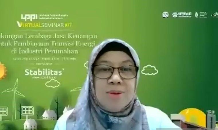 Pemerintah Dukung PLN Produksi 200 Ton Bahan Bakar Hidrogen per Tahun