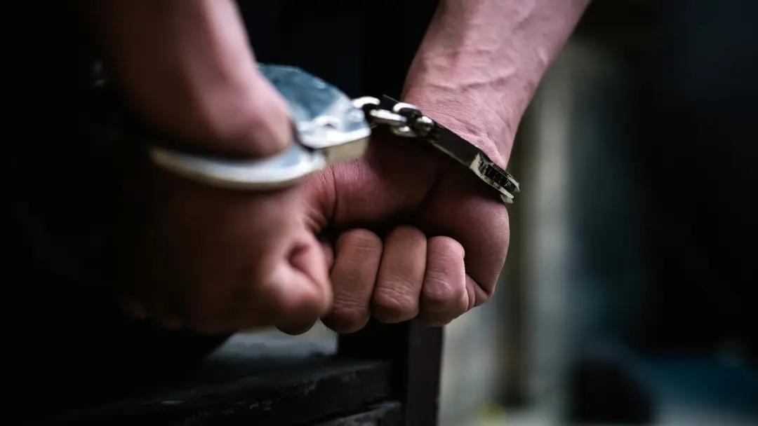 Polisi Amankan 5 Orang Buntut Rusuh Bongkar Lapak di Ciawi Bogor