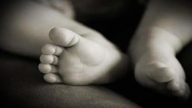 Polisi Usut Kematian Bayi Prematur Diduga Korban Malpraktik di Tasikmalaya