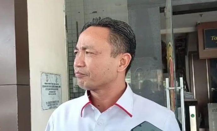 Polda Jabar Dalami Aktivitas Sejumlah Polisi Masuk TKP Pembunuhan Ibu-Anak di Subang