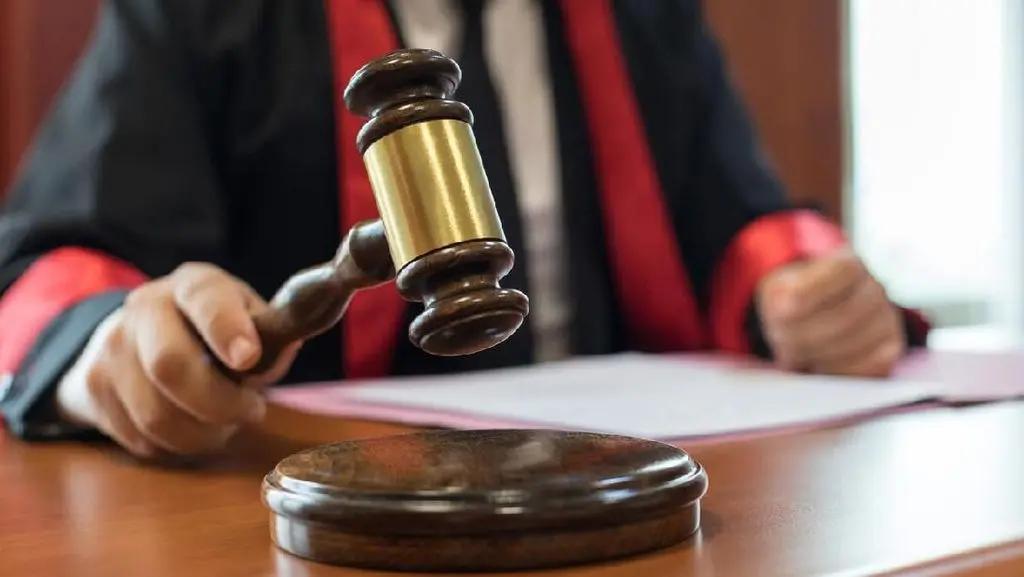 Sidang Praperadilan Firli Bahuri Digelar 11 Desember