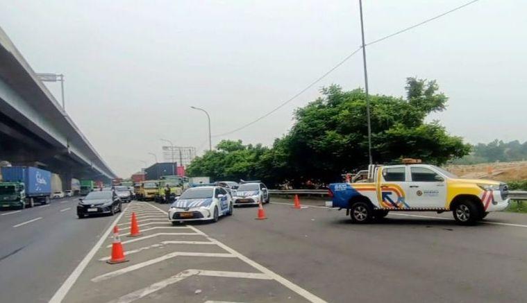 Ada 3 Rekomendasi Jumlah Kenaikan UMK Bekasi 2024, Ini Rinciannya
