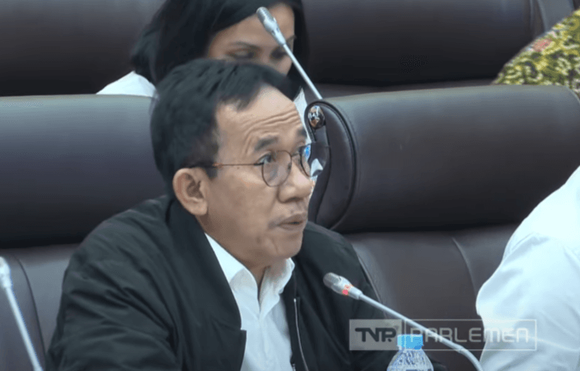 PTBA Bidik 30 Persen Pendapatan dari Bisnis Energi Terbarukan