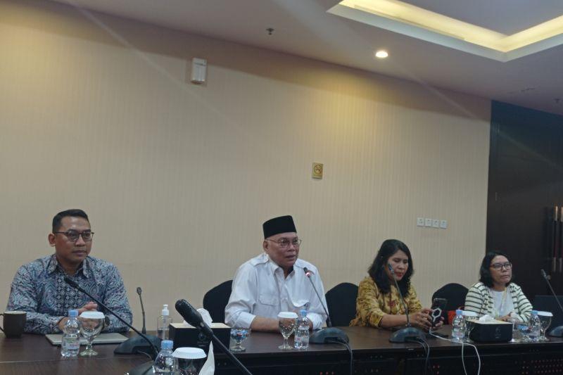 Pendapatan Premi Asuransi Umum Tumbuh 10,1 Persen hingga Kuartal III 2023
