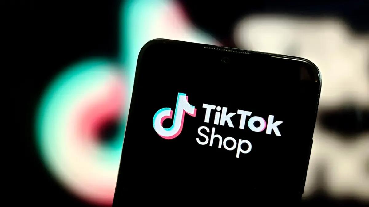 TikTok Shop Boleh Buka Lagi di Indonesia, Asal..