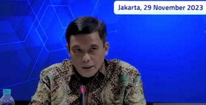 BTN Syariah Sesumbar bakal Jadi Bank Syariah Terbesar Kedua di RI