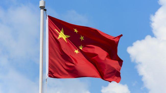 John Kerry: AS dan China Harus Menangkan Pertempuran Iklim