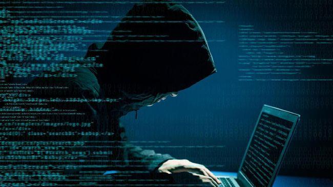 Dugaan Kebocoran Data Bikin Turun Kepercayaan Publik ke KPU