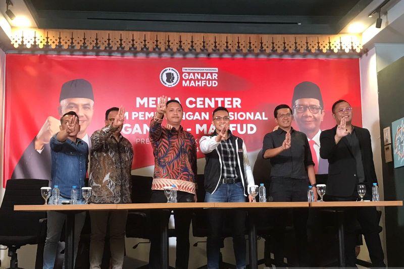 Aiman Witjaksono Mangkir dari Pemeriksaan Polda Metro Jaya