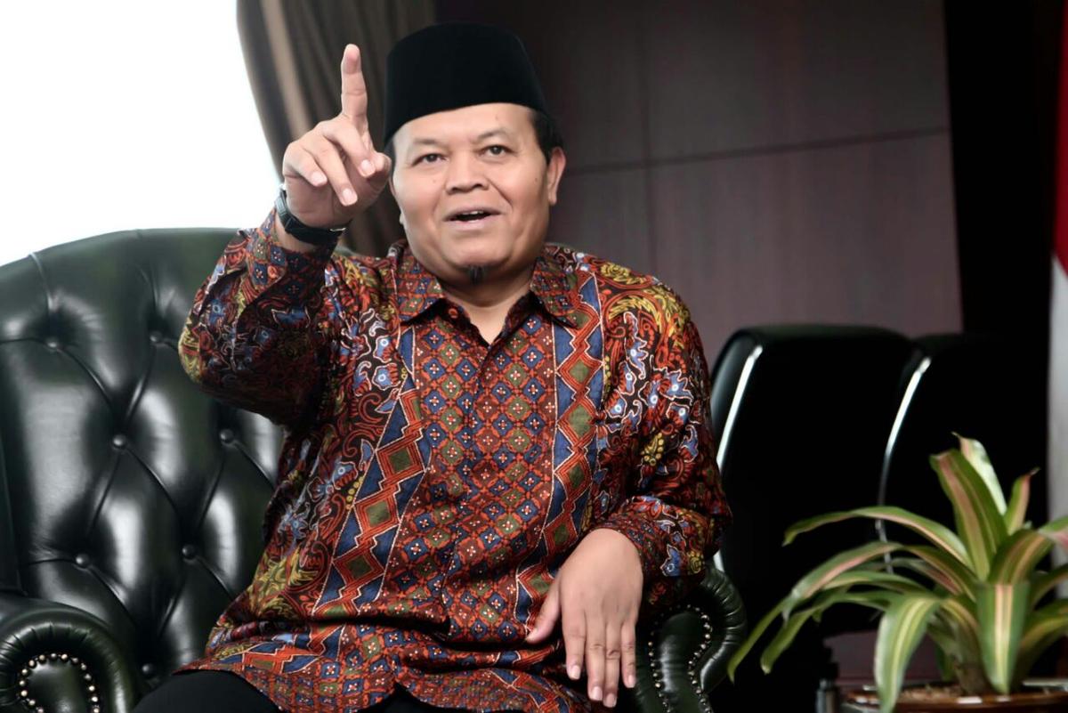 DPR Dukung Kemenlu Galang Kekuatan Seret Israel ke Peradilan Internasional
