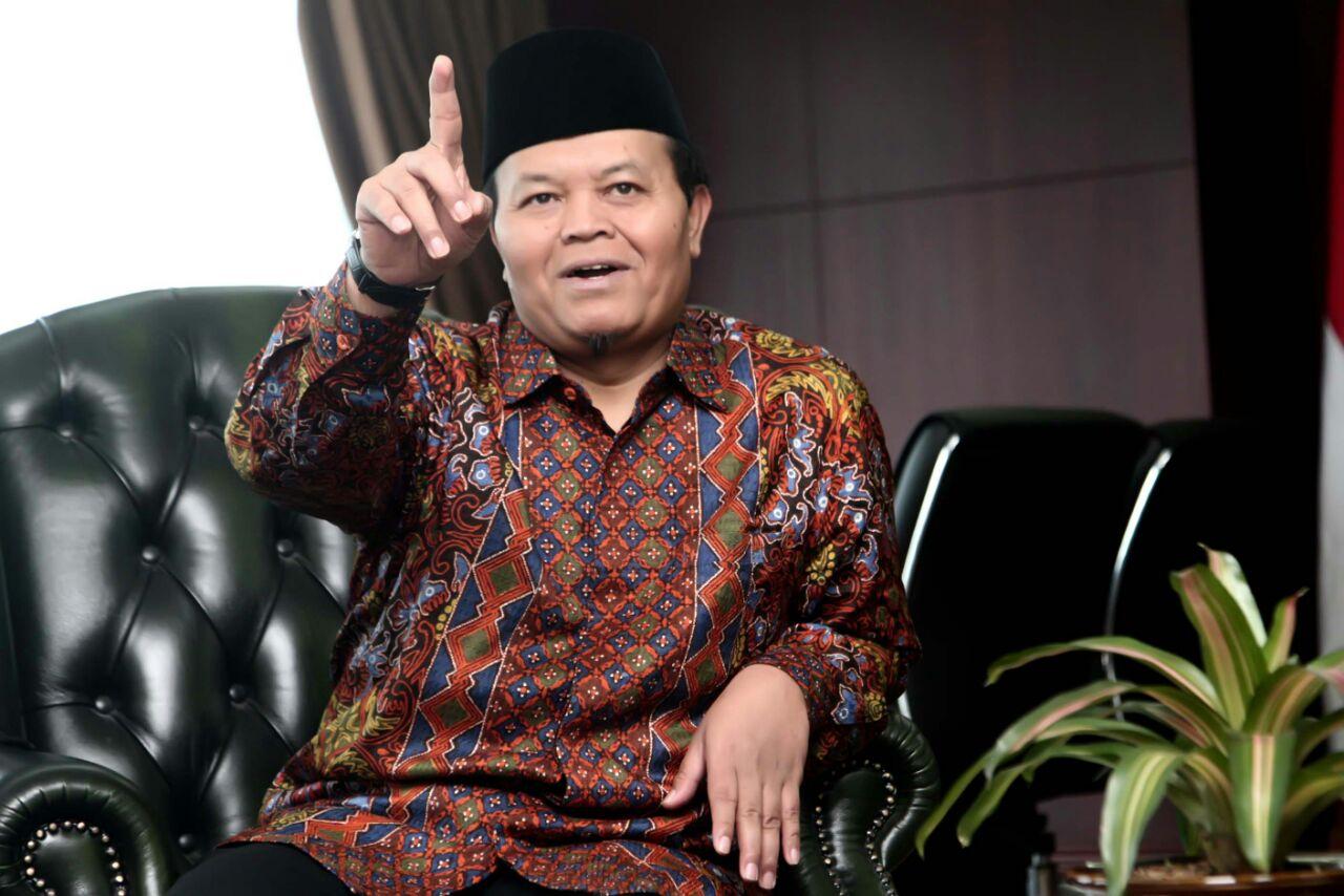 DPR Dukung Kemenlu Galang Kekuatan Seret Israel ke Peradilan Internasional