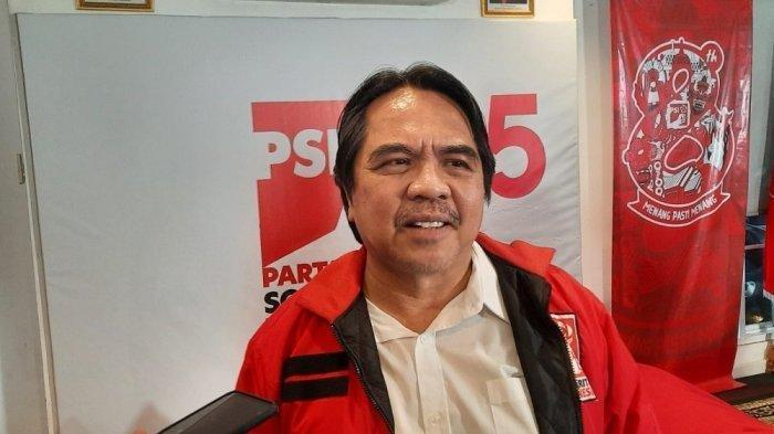 Sebut Jogja Terapkan Dinasti Politik, Ade Armando Akhirnya Minta Maaf